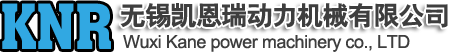 華南泵業(yè)